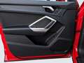 Audi Q3 35 TFSI Erstbesitz | Matrix LED | Virtual Cockpit Rot - thumbnail 28