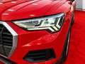 Audi Q3 35 TFSI Erstbesitz | Matrix LED | Virtual Cockpit Rot - thumbnail 10