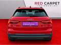 Audi Q3 35 TFSI Erstbesitz | Matrix LED | Virtual Cockpit Rot - thumbnail 4
