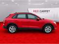Audi Q3 35 TFSI Erstbesitz | Matrix LED | Virtual Cockpit Rot - thumbnail 6