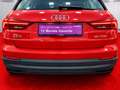 Audi Q3 35 TFSI Erstbesitz | Matrix LED | Virtual Cockpit Rot - thumbnail 9