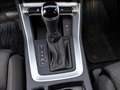 Audi Q3 35 TFSI Erstbesitz | Matrix LED | Virtual Cockpit Rot - thumbnail 24
