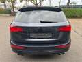 Audi SQ5 3.0 TDI plus quattro Blauw - thumbnail 7
