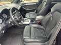 Audi SQ5 3.0 TDI plus quattro Blauw - thumbnail 10