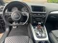 Audi SQ5 3.0 TDI plus quattro Blauw - thumbnail 13
