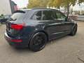 Audi SQ5 3.0 TDI plus quattro Blauw - thumbnail 4