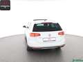 Volkswagen Passat Alltrack Passat Alltrack 2.0 TDI 4M PANO,ACC,MASSAGE,AHK Blanc - thumbnail 4
