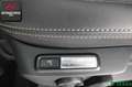 Volkswagen Passat Alltrack 2.0 TDI 4M PANO,ACC,MASSAGE,AHK Weiß - thumbnail 11