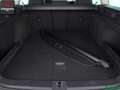 Volkswagen Passat Alltrack Passat Alltrack 2.0 TDI 4M PANO,ACC,MASSAGE,AHK Blanc - thumbnail 13