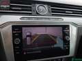 Volkswagen Passat Alltrack Passat Alltrack 2.0 TDI 4M PANO,ACC,MASSAGE,AHK Blanc - thumbnail 17