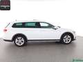Volkswagen Passat Alltrack Passat Alltrack 2.0 TDI 4M PANO,ACC,MASSAGE,AHK Blanc - thumbnail 6