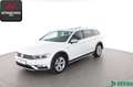 Volkswagen Passat Alltrack 2.0 TDI 4M PANO,ACC,MASSAGE,AHK Weiß - thumbnail 1