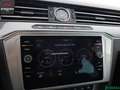 Volkswagen Passat Alltrack Passat Alltrack 2.0 TDI 4M PANO,ACC,MASSAGE,AHK Blanc - thumbnail 20
