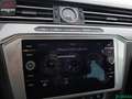 Volkswagen Passat Alltrack Passat Alltrack 2.0 TDI 4M PANO,ACC,MASSAGE,AHK Blanc - thumbnail 21