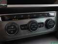 Volkswagen Passat Alltrack Passat Alltrack 2.0 TDI 4M PANO,ACC,MASSAGE,AHK Blanc - thumbnail 23
