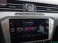 Volkswagen Passat Alltrack Passat Alltrack 2.0 TDI 4M PANO,ACC,MASSAGE,AHK Blanc - thumbnail 18