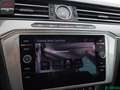Volkswagen Passat Alltrack Passat Alltrack 2.0 TDI 4M PANO,ACC,MASSAGE,AHK Blanc - thumbnail 19