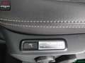Volkswagen Passat Alltrack Passat Alltrack 2.0 TDI 4M PANO,ACC,MASSAGE,AHK Blanc - thumbnail 11