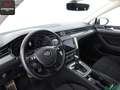 Volkswagen Passat Alltrack Passat Alltrack 2.0 TDI 4M PANO,ACC,MASSAGE,AHK Blanc - thumbnail 9