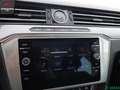 Volkswagen Passat Alltrack Passat Alltrack 2.0 TDI 4M PANO,ACC,MASSAGE,AHK Blanc - thumbnail 22