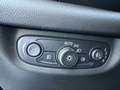 Opel Insignia Grand Sport 1,6 CDTI Edition Start/Sto... Weiß - thumbnail 15