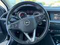 Opel Insignia Grand Sport 1,6 CDTI Edition Start/Sto... Weiß - thumbnail 14