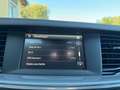 Opel Insignia Grand Sport 1,6 CDTI Edition Start/Sto... Weiß - thumbnail 21