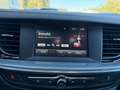 Opel Insignia Grand Sport 1,6 CDTI Edition Start/Sto... Weiß - thumbnail 16