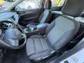 Opel Insignia Grand Sport 1,6 CDTI Edition Start/Sto... Weiß - thumbnail 12