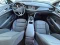 Opel Insignia Grand Sport 1,6 CDTI Edition Start/Sto... Weiß - thumbnail 10
