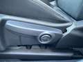 Opel Insignia Grand Sport 1,6 CDTI Edition Start/Sto... Weiß - thumbnail 13