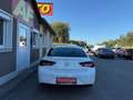 Opel Insignia Grand Sport 1,6 CDTI Edition Start/Sto... Weiß - thumbnail 6