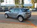 Land Rover Discovery Sport Discovery Sport 2 D204 MHEV Auto S | APPROVED 24 Bleu - thumbnail 4