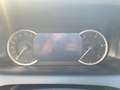 Land Rover Discovery Sport Discovery Sport 2 D204 MHEV Auto S | APPROVED 24 Bleu - thumbnail 14