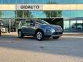 Land Rover Discovery Sport Discovery Sport 2 D204 MHEV Auto S | APPROVED 24 Bleu - thumbnail 15