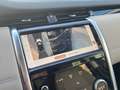 Land Rover Discovery Sport Discovery Sport 2 D204 MHEV Auto S | APPROVED 24 Bleu - thumbnail 11