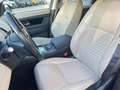 Land Rover Discovery Sport Discovery Sport 2 D204 MHEV Auto S | APPROVED 24 Bleu - thumbnail 6