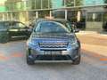 Land Rover Discovery Sport Discovery Sport 2 D204 MHEV Auto S | APPROVED 24 Bleu - thumbnail 2