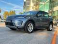 Land Rover Discovery Sport Discovery Sport 2 D204 MHEV Auto S | APPROVED 24 Bleu - thumbnail 3