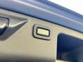 Land Rover Discovery Sport Discovery Sport 2 D204 MHEV Auto S | APPROVED 24 Bleu - thumbnail 10