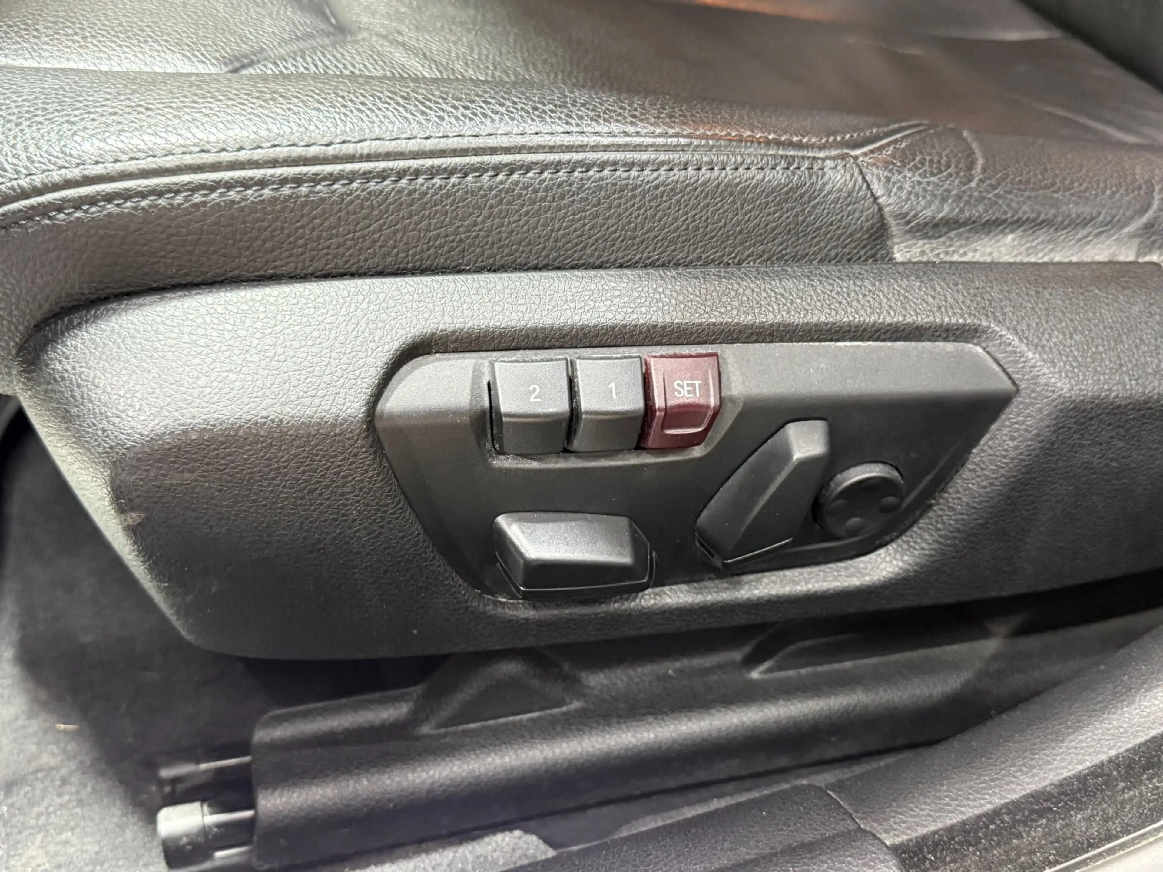 BMW 420 DAS * Gran Coupé * LUXURY * GAR 12 MOIS * 1ER P — photo 15