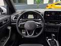 Volkswagen T-Roc Cabriolet 1.5 TSI R-Line DSG - COCKPIT - FULL LED Blanc - thumbnail 16