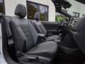 Volkswagen T-Roc Cabriolet 1.5 TSI R-Line DSG - COCKPIT - FULL LED Blanc - thumbnail 11