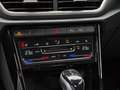 Volkswagen T-Roc Cabriolet 1.5 TSI R-Line DSG - COCKPIT - FULL LED Blanc - thumbnail 22