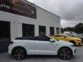 Volkswagen T-Roc Cabriolet 1.5 TSI R-Line DSG - COCKPIT - FULL LED Blanc - thumbnail 6