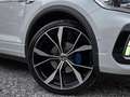 Volkswagen T-Roc Cabriolet 1.5 TSI R-Line DSG - COCKPIT - FULL LED Blanc - thumbnail 5