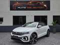 Volkswagen T-Roc Cabriolet 1.5 TSI R-Line DSG - COCKPIT - FULL LED Blanc - thumbnail 7