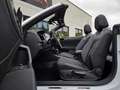 Volkswagen T-Roc Cabriolet 1.5 TSI R-Line DSG - COCKPIT - FULL LED Blanc - thumbnail 23