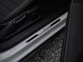 Volkswagen T-Roc Cabriolet 1.5 TSI R-Line DSG - COCKPIT - FULL LED Blanc - thumbnail 13