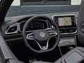 Volkswagen T-Roc Cabriolet 1.5 TSI R-Line DSG - COCKPIT - FULL LED Blanc - thumbnail 24